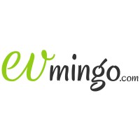 Evmingo.com.tr logo - Similar company to Alpek Restaurant