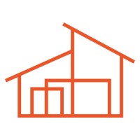 Black Walnut Home Builders, LLC logo - Similar company to A-Co Construction
