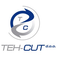 TEH-CUT d.o.o. logo - Similar company to Tc-Tools D.O.O.