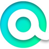akabis logo - Similar company to Barry Communications