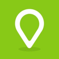 SeeLocal logo - Similar company to Seelocal