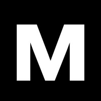 Metcalf Search logo - Similar company to Sunbelt Home Solutions