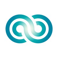 Limbica logo - Similar company to The Core Story