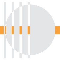 Plint-Service logo - Similar company to Ddd Technics