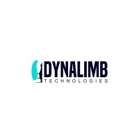 Dynalimb Technologies logo - Similar company to Firstresponse Ai