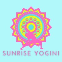 Sunrise Yogini Activewear