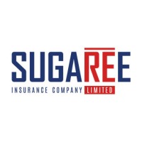 Sugaree Insurance Company Limited