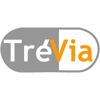 Trévia Conseil