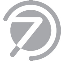 Groupe M7 logo - Similar company to Floatspec (Acquired)