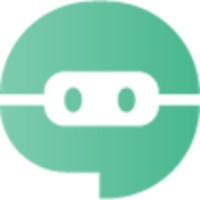 Yadulink logo - Similar company to Scheduled.So