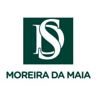Decisões e Soluções - Moreira da Maia logo - Similar company to Ds Private Maia