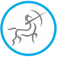 Quiron Engenharia Clinica e Hospitalar logo - Similar company to Engenharia Clínica E Hospitalar Com Segurança