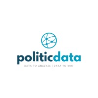 Politic Data