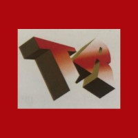 TECH-RUBBER S.L logo - Similar company to Tek-Rubber