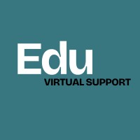 Edu Virtual Support logo - Similar company to Klapp Gmbh