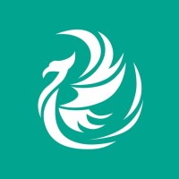 Fenicks Capital logo - Similar company to Spinelli Holding Sa