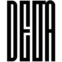 Delta Security Systems logo - Similar company to Silwan Security Systems