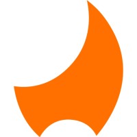 Influno logo - Similar company to Onlypult.Com