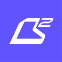 B2 Racing Academy logo - Similar company to Arg - Autonomous Racing ∙ Graz