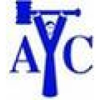 Anchorage Youth Court logo - Similar company to Dh Global Strategy