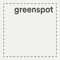 greenspot logo - Similar company to Bonisoft Technologies