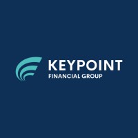 KeyPoint Financial Group logo - Similar company to Falcon Capital Partnership Ltd