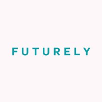 Futurely AB logo - Similar company to Sumbios Ai