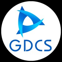 Guru Daksha Consultancy and Services LLP logo - Similar company to Adf Studios