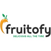 Fruitofy Solutions logo - Similar company to Technovier