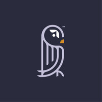 StorSuite logo - Similar company to Texas Self Storage Association (Tssa)