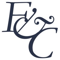 Fawcett & Co Accountants logo - Similar company to Valuevault Solutions