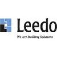 Leedo Cabinets