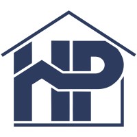Hoschouer Properties