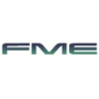 Fahad Musfer Al-Gashanin Est. For Trading