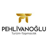 Pehlivanoğlu Turizm logo - Similar company to Fly Go Transfer