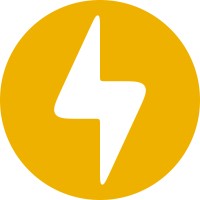 Kugelblitz logo - Similar company to Startup Challenge Austria