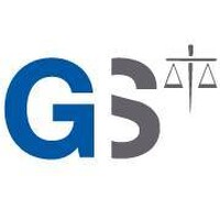 Colegio de Graduados Sociales de Gran Canaria y Fuerteventura logo - Similar company to Asgest 2040, S.L.