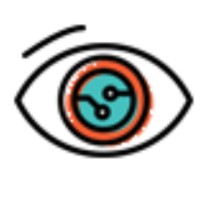 Luke Markey - Atlanta Web Design & Development