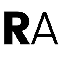 ROK Architecture Ltd logo - Similar company to Sphion Architecture