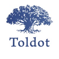 Toldot Yeshurun -