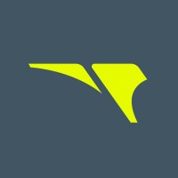 Anvil Footwear logo - Similar company to Orinoco