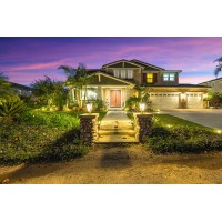 Dock Walk Real Estate logo - Similar company to Cassadyne Properties