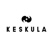 Keskula Digital logo - Similar company to 5F