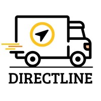 Directline_Ecommerce logo - Similar company to Cabinets To Kitchens