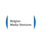 Belgian Media Ventures logo - Similar company to Clavis Immo