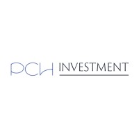 PCH Investment logo - Similar company to Aleu Medical, S.L.