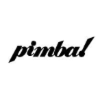 pimba! logo - Similar company to Nos