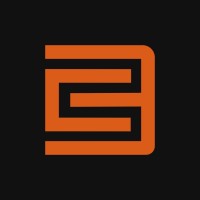 Berg Construction, LLC logo - Similar company to Witech Excavating