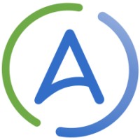 Audiebant SAS logo - Similar company to At Skill Conseils Et Formations