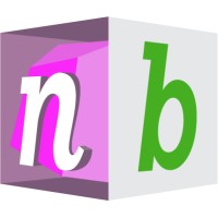 nugget&bundle logo - Similar company to Dubose Creative Media